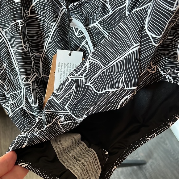 NWT 1pc Bathing Suit XL - Picture 7 of 7